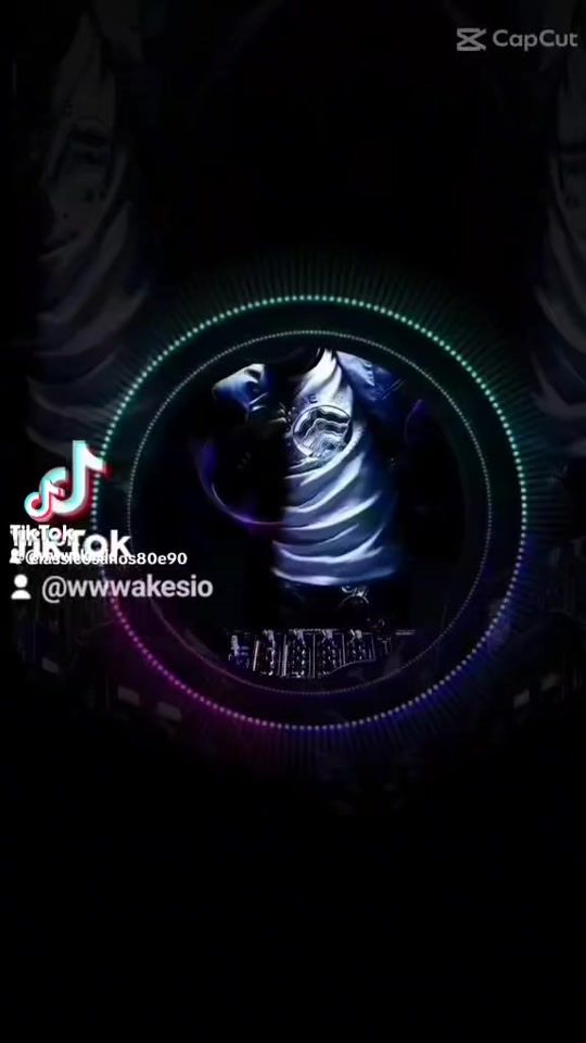 TikTok video thumbnail by wwwakesio