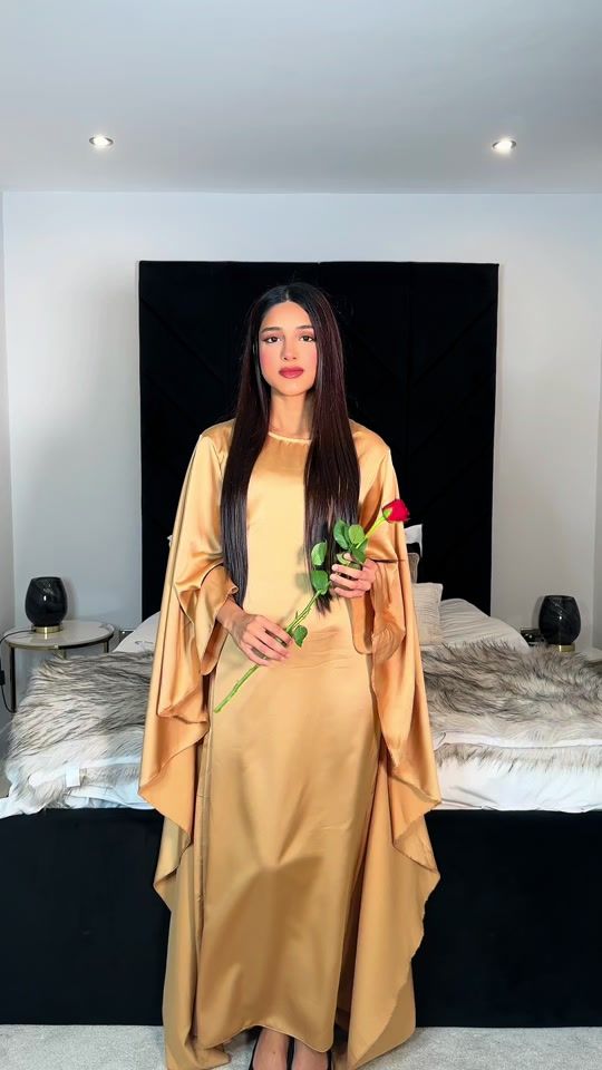 TikTok video thumbnail by munbymehrunnisa