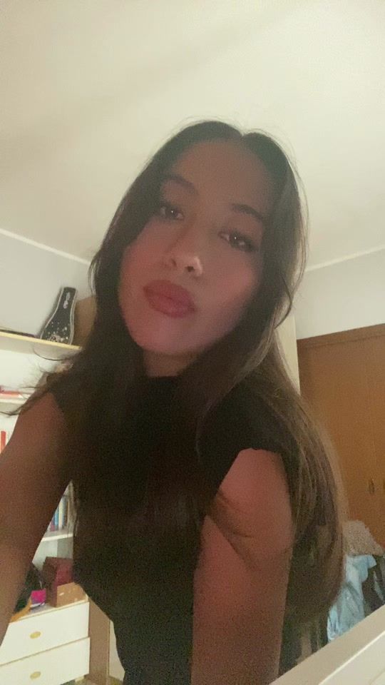 TikTok video thumbnail by costa_elisabetta