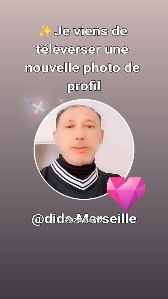 TikTok video thumbnail by dineannaba
