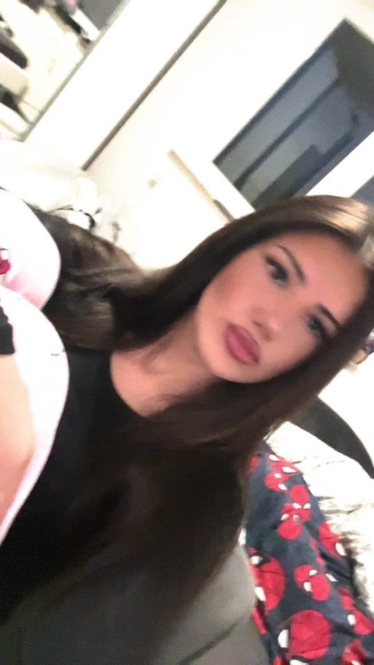 TikTok video thumbnail by karinadefreitass