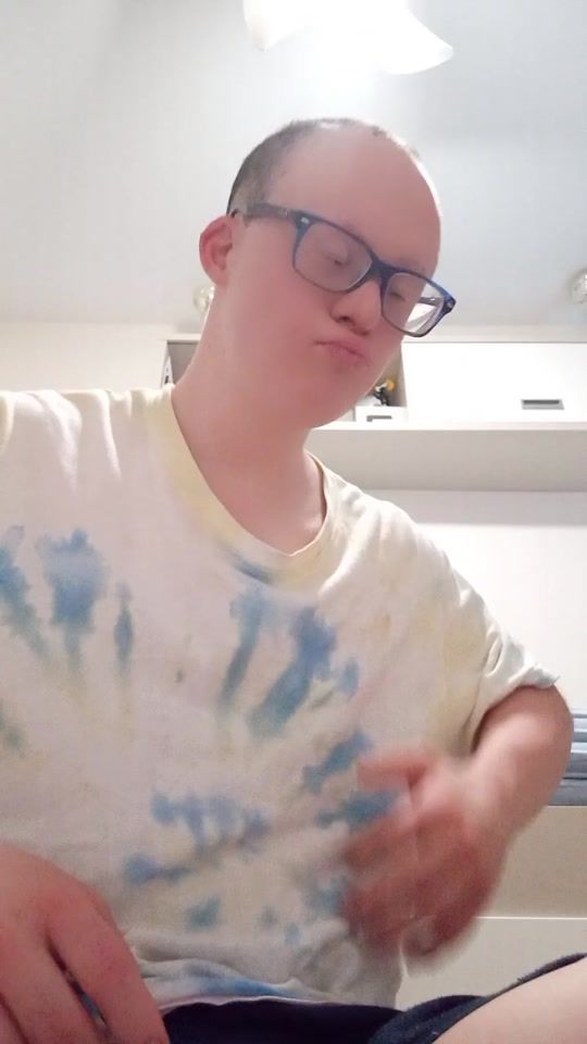 TikTok video thumbnail by navarroalfaropabl
