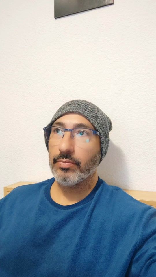 TikTok video thumbnail by gustav01966