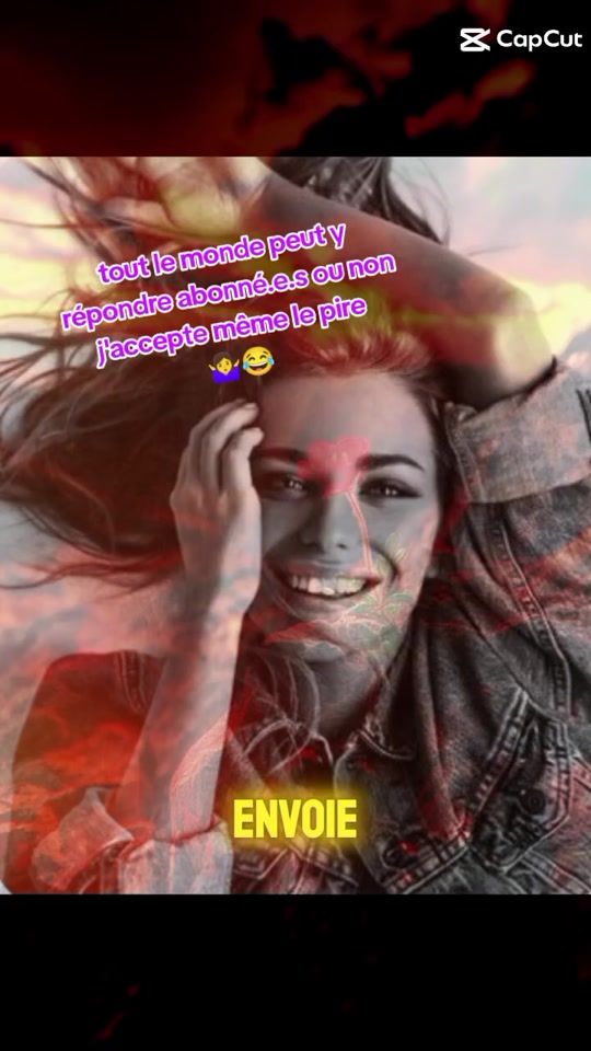 TikTok video thumbnail by sab_27j