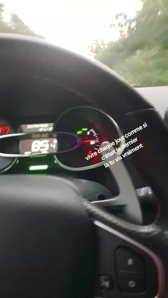 TikTok video thumbnail by quentin_flmp