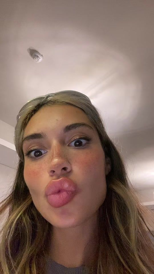TikTok video thumbnail by alinnmus
