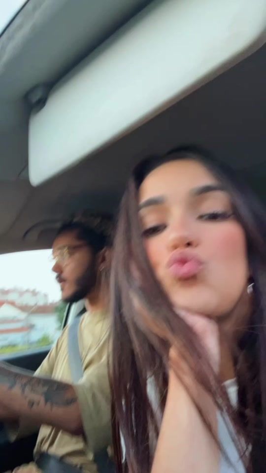TikTok video thumbnail by ana.moiteiro
