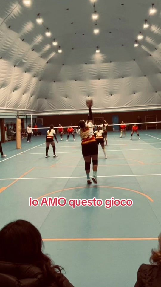 TikTok video thumbnail by jenniferquaranta