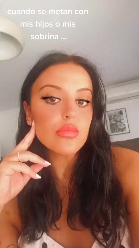 TikTok video thumbnail by mamayaaron_