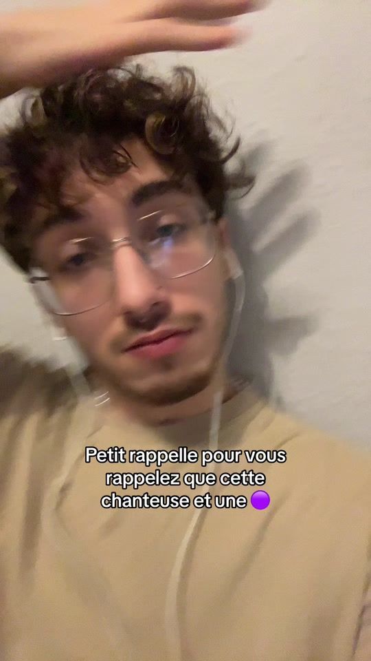 TikTok video thumbnail by hugxoo2