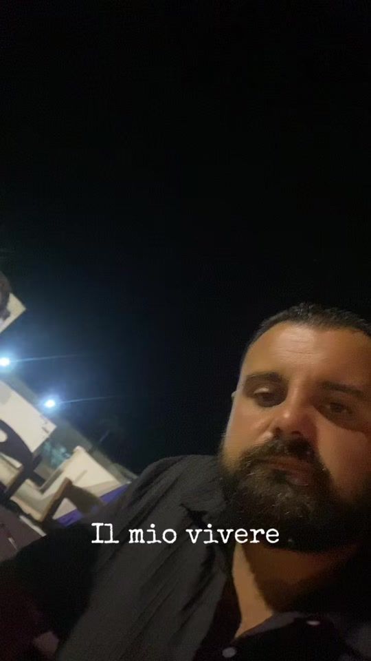 TikTok video thumbnail by antonioopalott