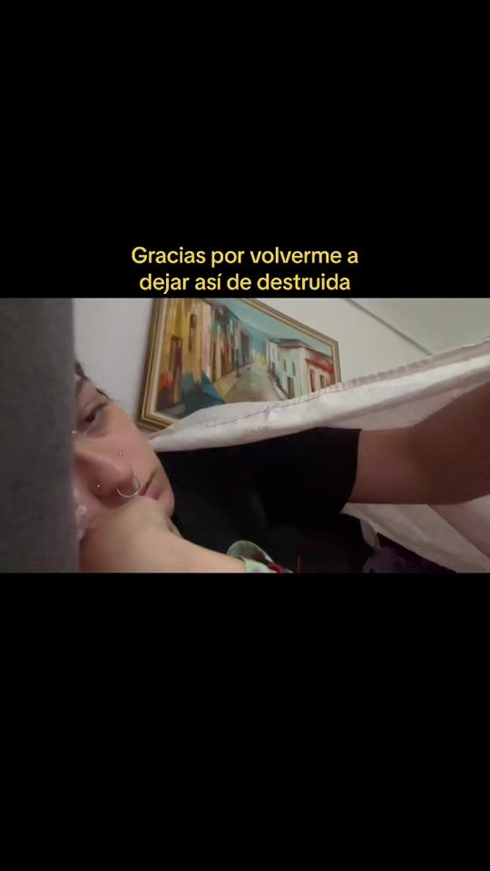 TikTok video thumbnail by __purpurinunicorn__