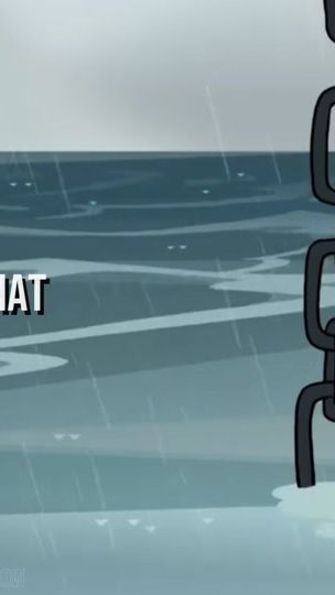 TikTok video thumbnail by downanownow