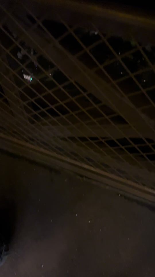 TikTok video thumbnail by malone.sjt2