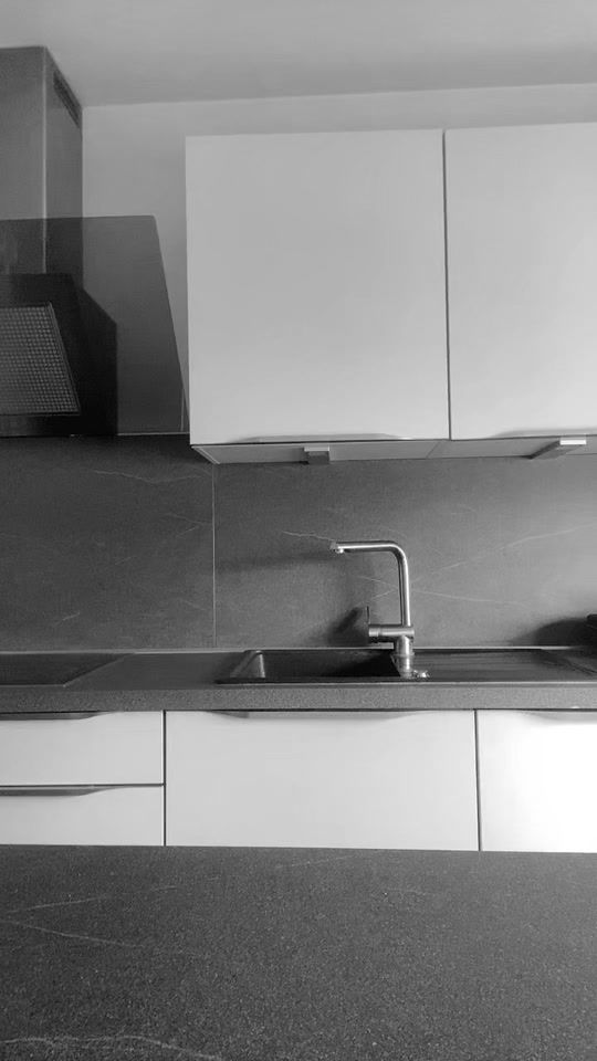 TikTok video thumbnail by kationtheradio