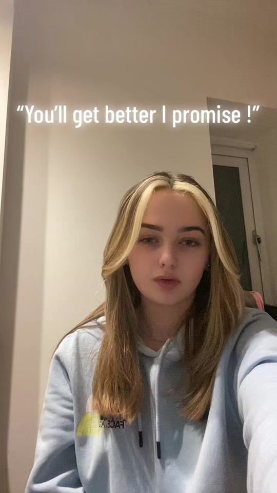 TikTok video thumbnail by faith.hassall