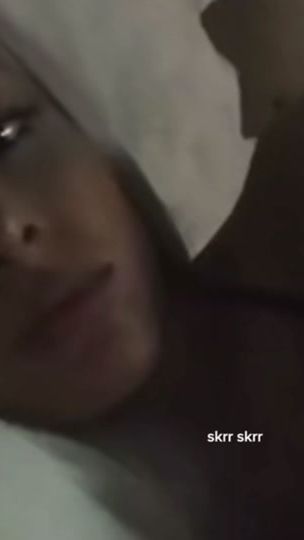 TikTok video thumbnail by wezts1de