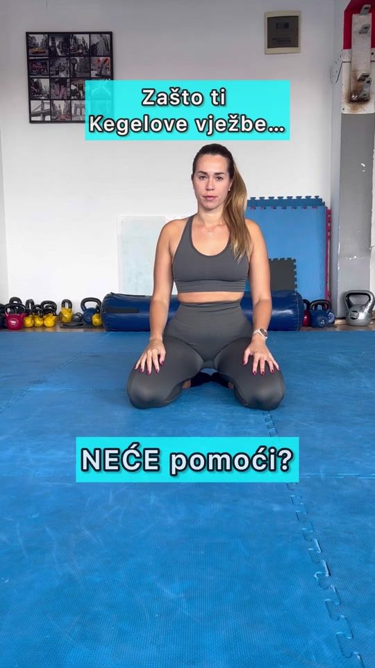 TikTok video thumbnail by dijastaza.by.karolina