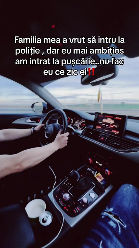 TikTok video thumbnail by ispaswfm