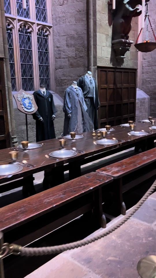 TikTok video thumbnail by manuu_s04