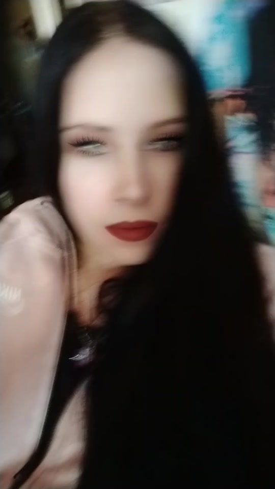 TikTok video thumbnail by rosenoir21800