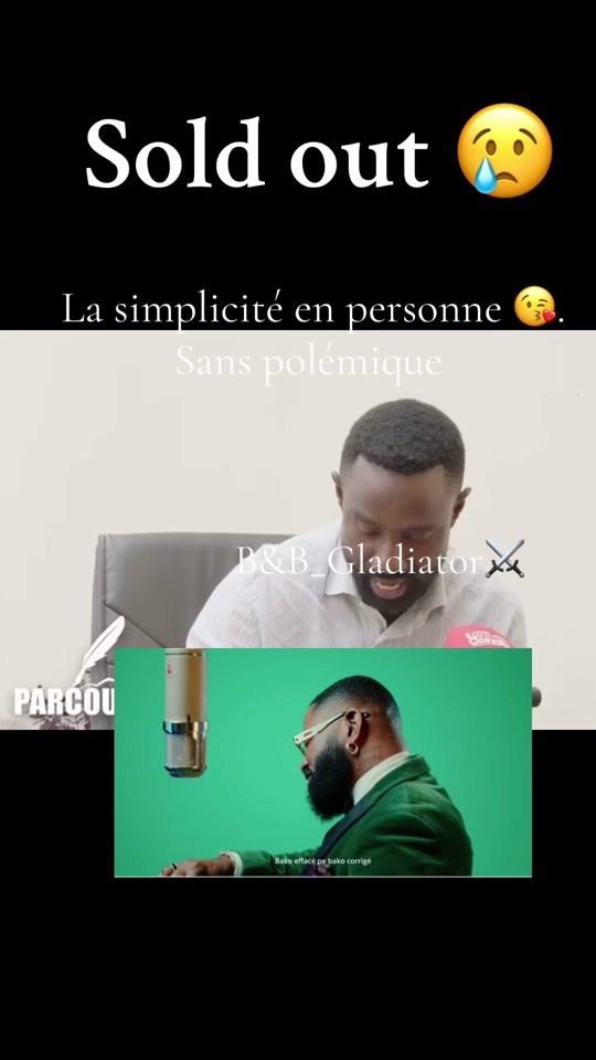 TikTok video thumbnail by bb_bataringe