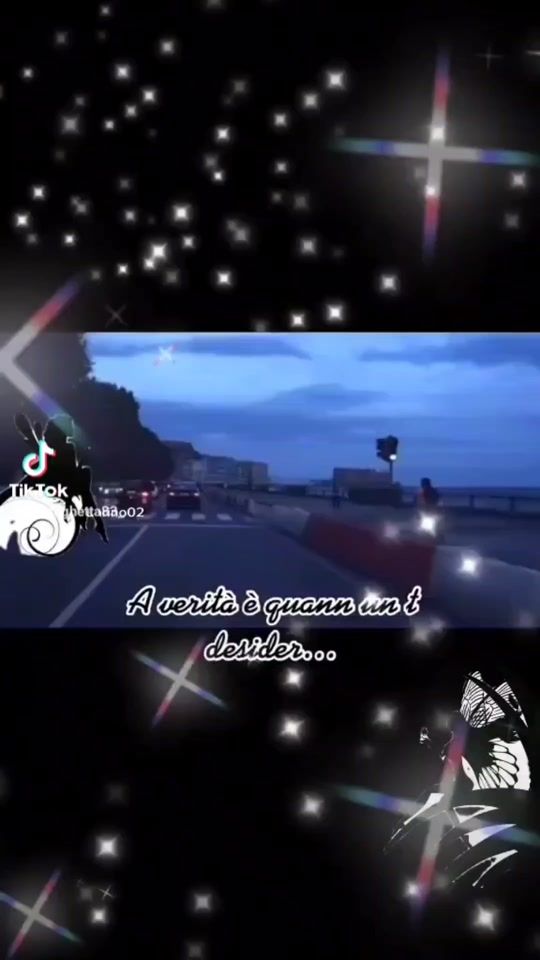 TikTok video thumbnail by streghetta.83