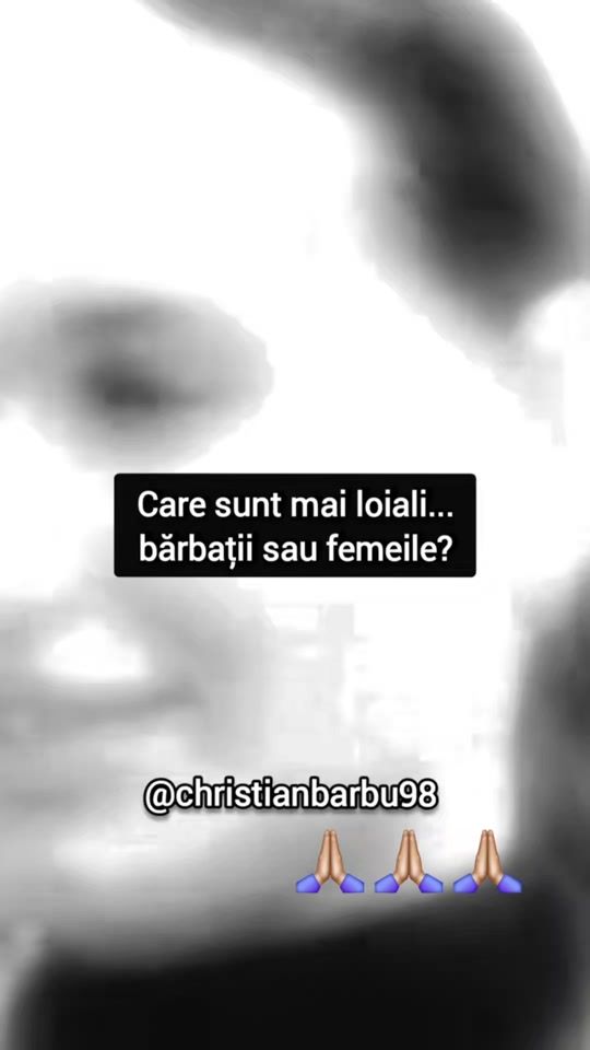 TikTok video thumbnail by marrcel___