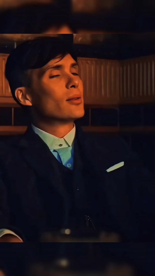 TikTok video thumbnail by motivationtiktokr