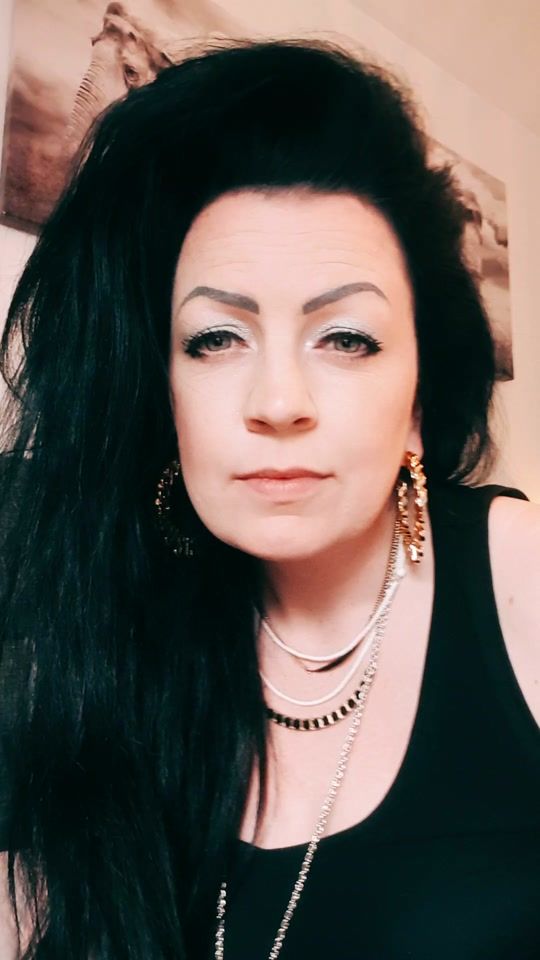 TikTok video thumbnail by elaaainelarsson