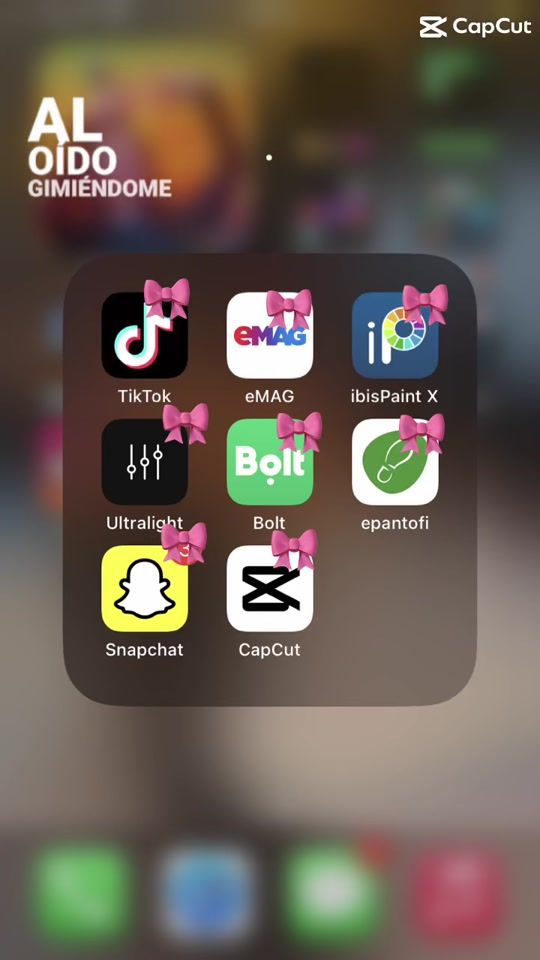 TikTok video thumbnail by madalina.mada85