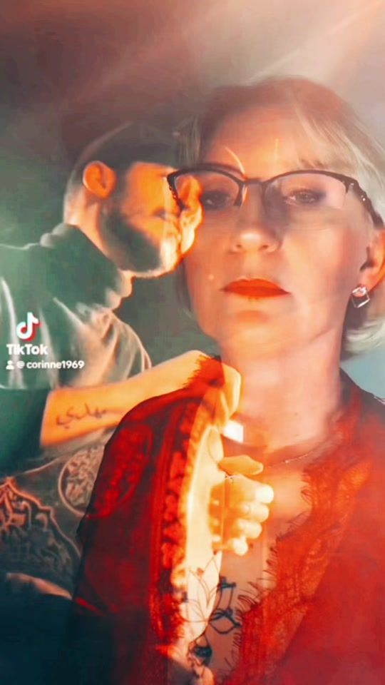 TikTok video thumbnail by corinne1969