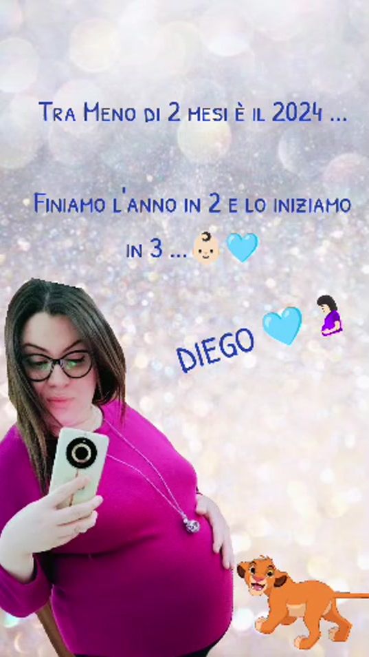 TikTok video thumbnail by mirianaarg