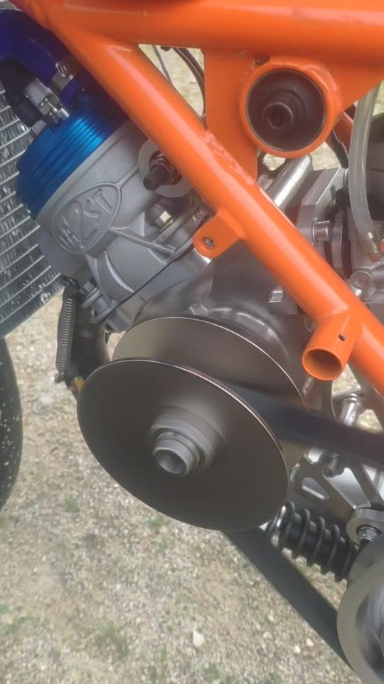TikTok video thumbnail by nkmotor45