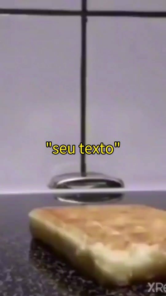 TikTok video thumbnail by jadigabriel0417