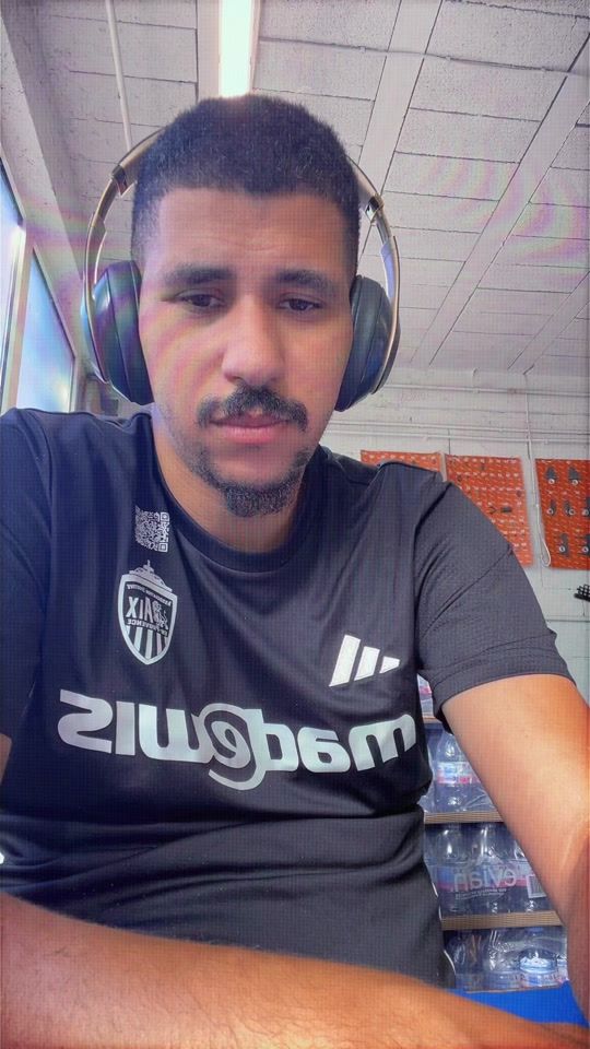 TikTok video thumbnail by sofianechichi00