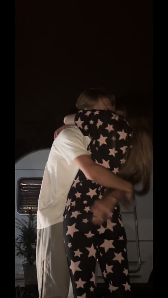 TikTok video thumbnail by shernadexjake0