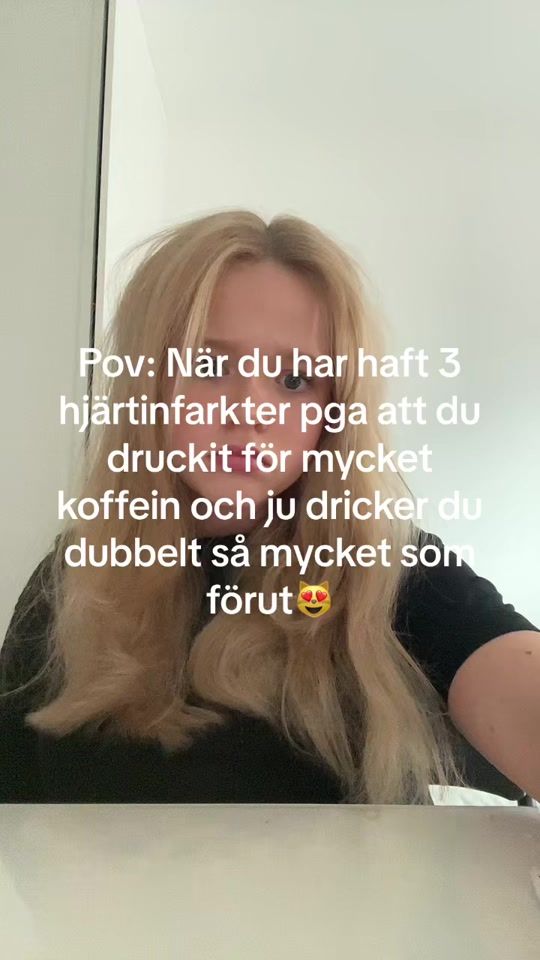 TikTok video thumbnail by du.vet.vem34