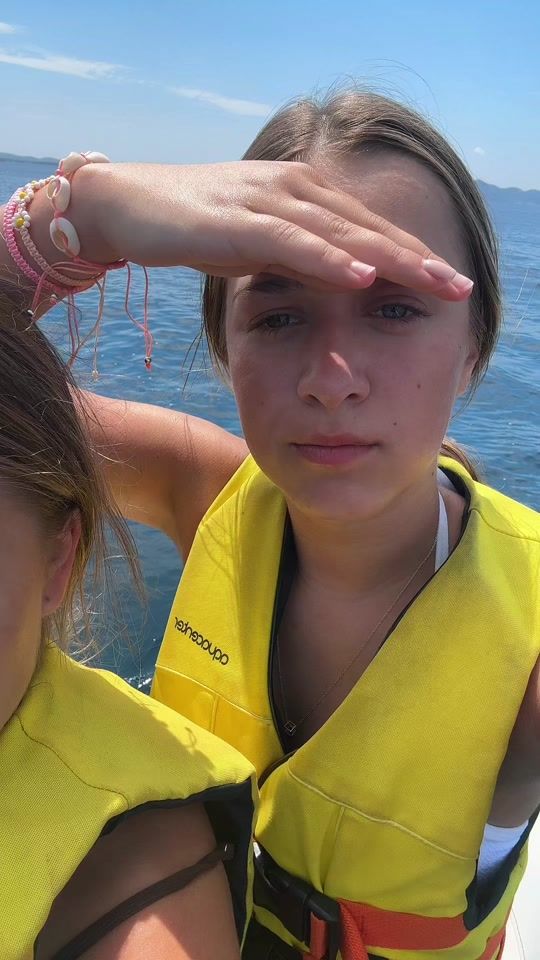 TikTok video thumbnail by maxima_mclk