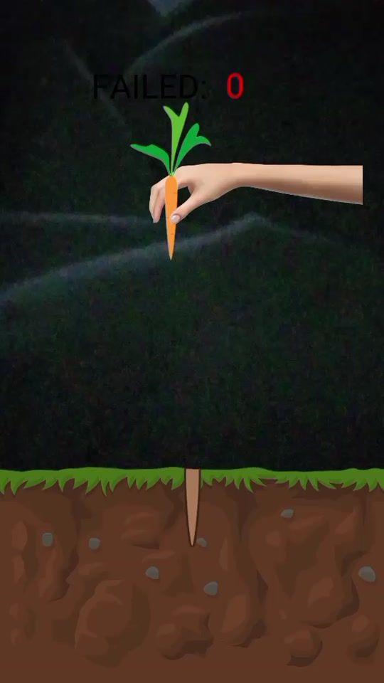 TikTok video thumbnail by 7banat