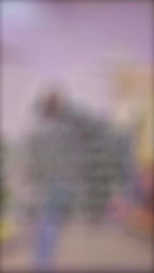 TikTok video thumbnail by roplycha