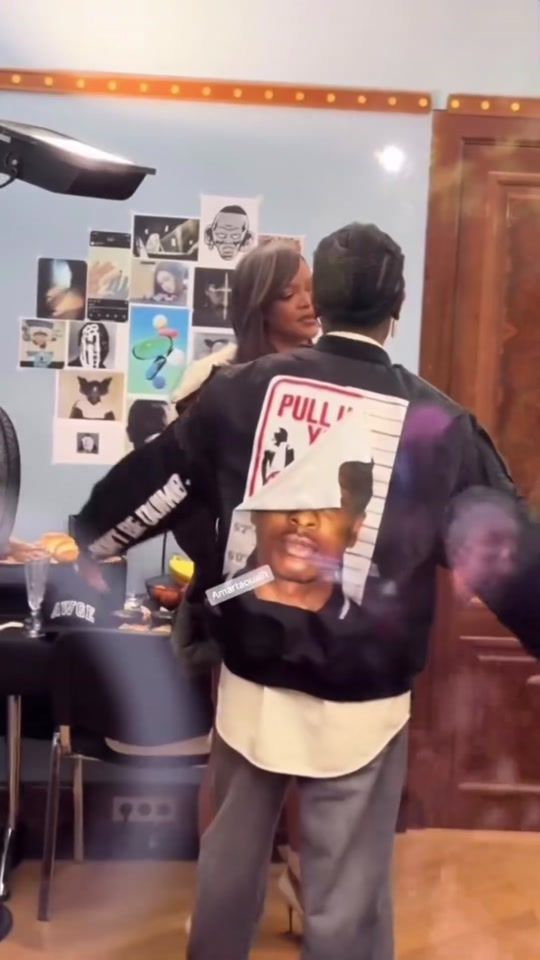 TikTok video thumbnail by asaaaaap900