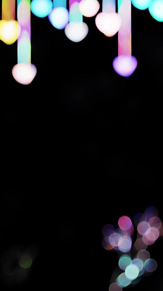 TikTok video thumbnail by travelmore82