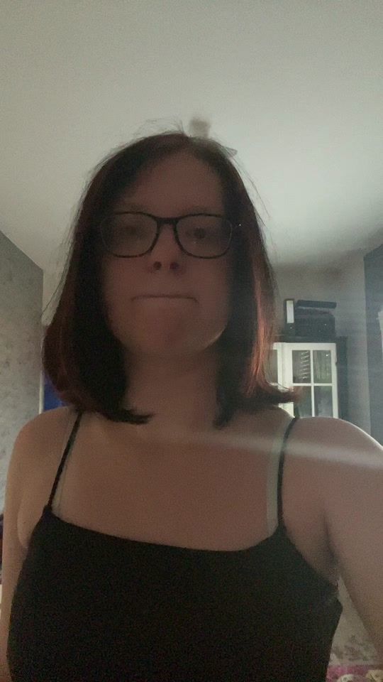 TikTok video thumbnail by princess_queen161