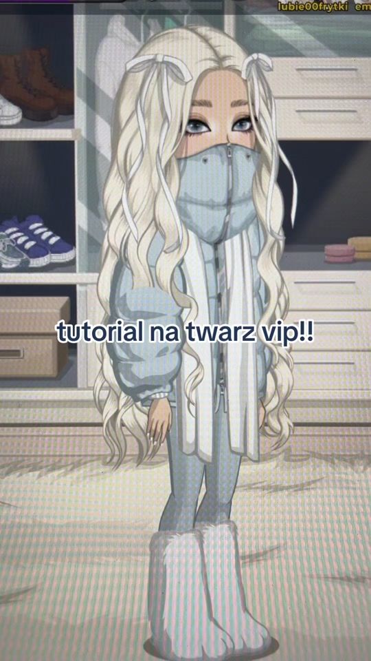 TikTok video thumbnail by valuesmsp