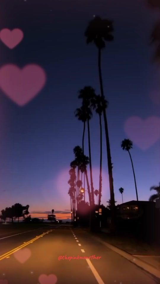 TikTok video thumbnail by thepinkmonsther