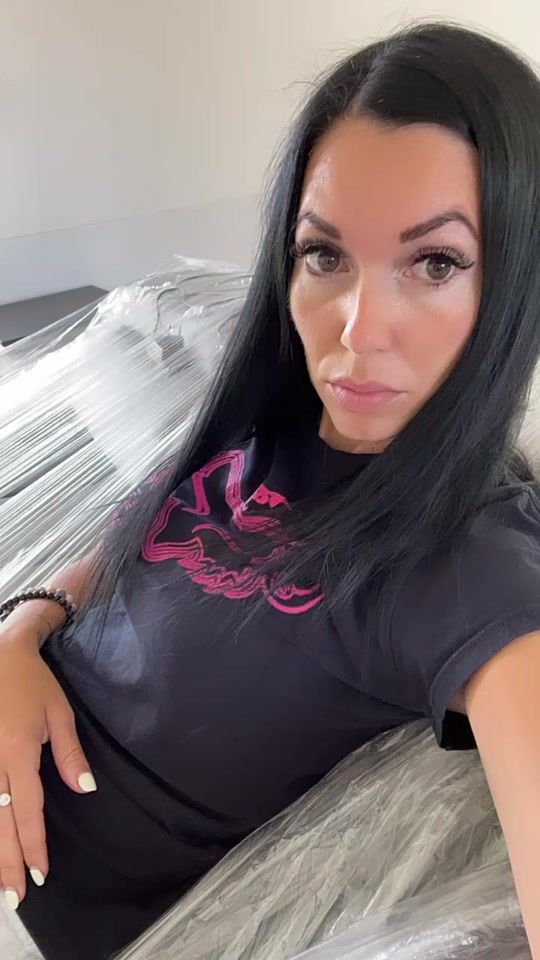 TikTok video thumbnail by 0_solfi