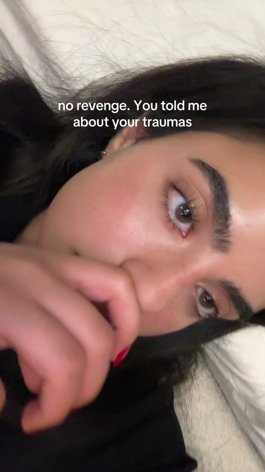 TikTok video thumbnail by avylinm