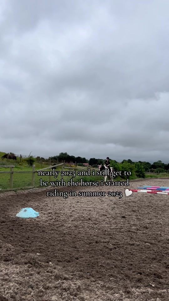 TikTok video thumbnail by abbywowo