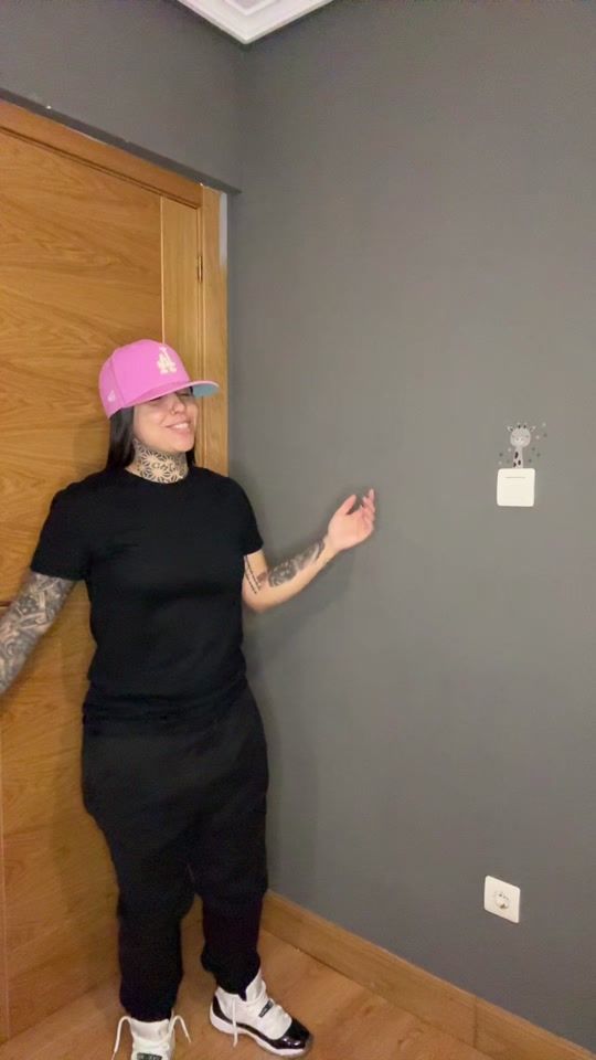 TikTok video thumbnail by yarnino03